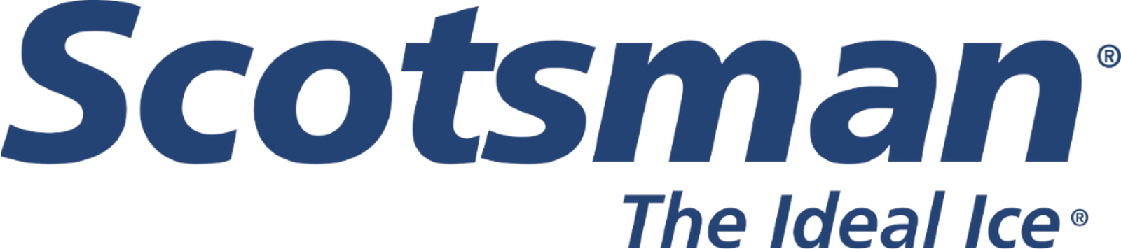 Scotsman logo