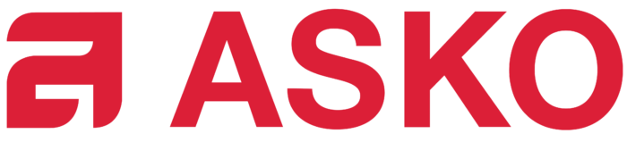 Asko logo