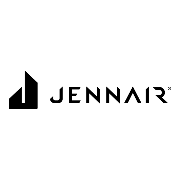 JennAir logo