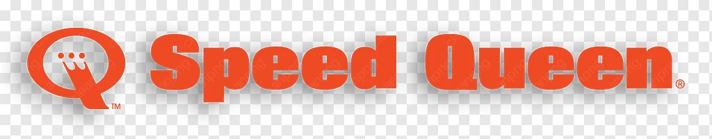 Speed Queen logo