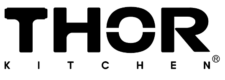 Thor Kitchen logo