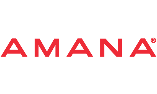 Amana logo