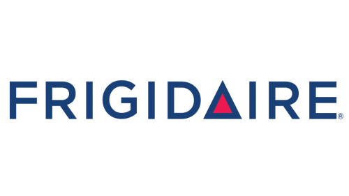 Frigidaire logo