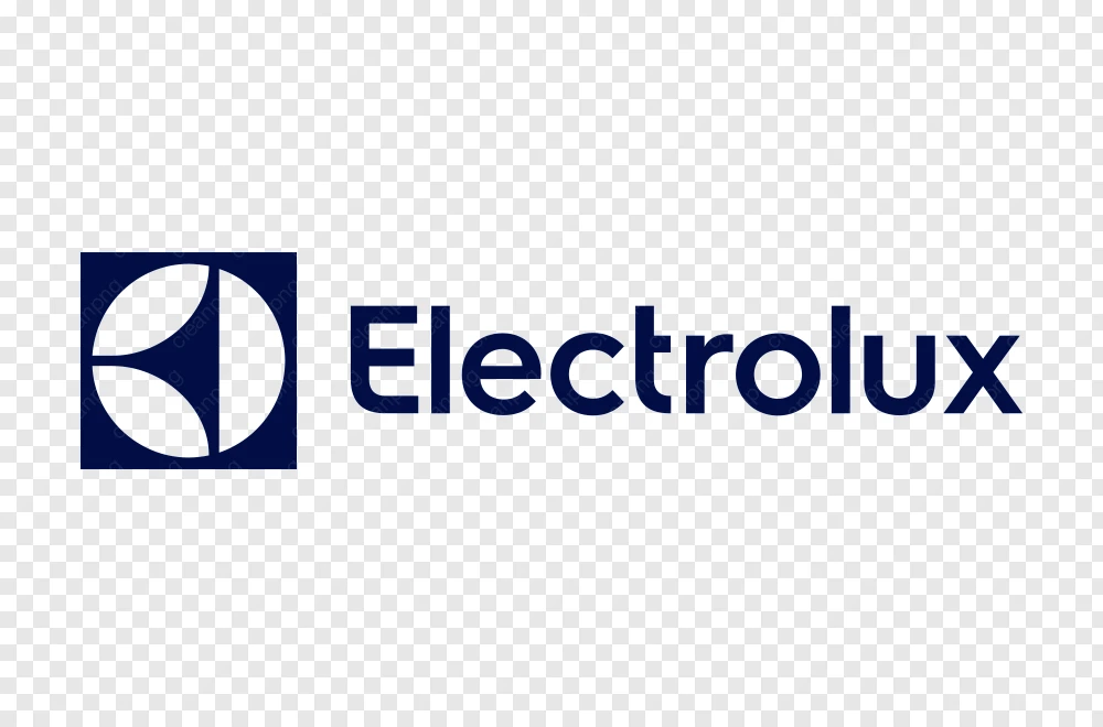 Electrolux logo