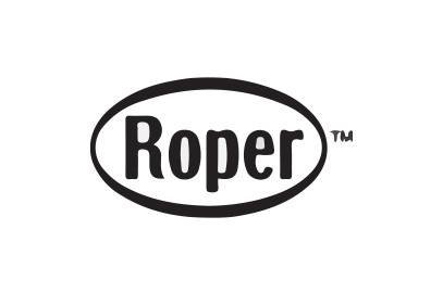 Roper logo